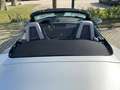 BMW Z4 BMW Z4 2.5i 6 cilinders Zilver - thumbnail 3