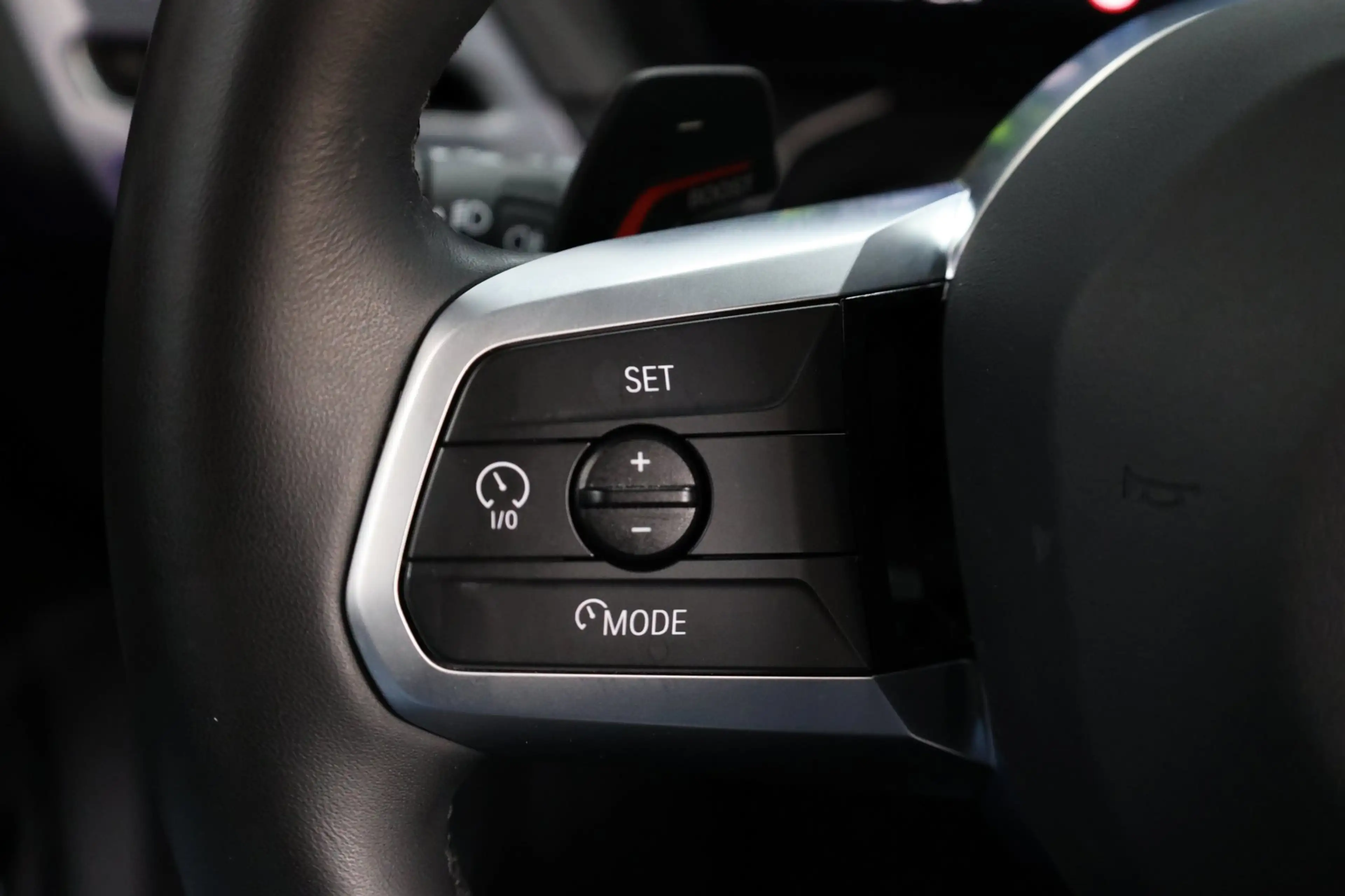 BMW 120 1-serie M Sport 170+PK LASER/VIRTUAL/SFEER/PANO/HU — photo 14