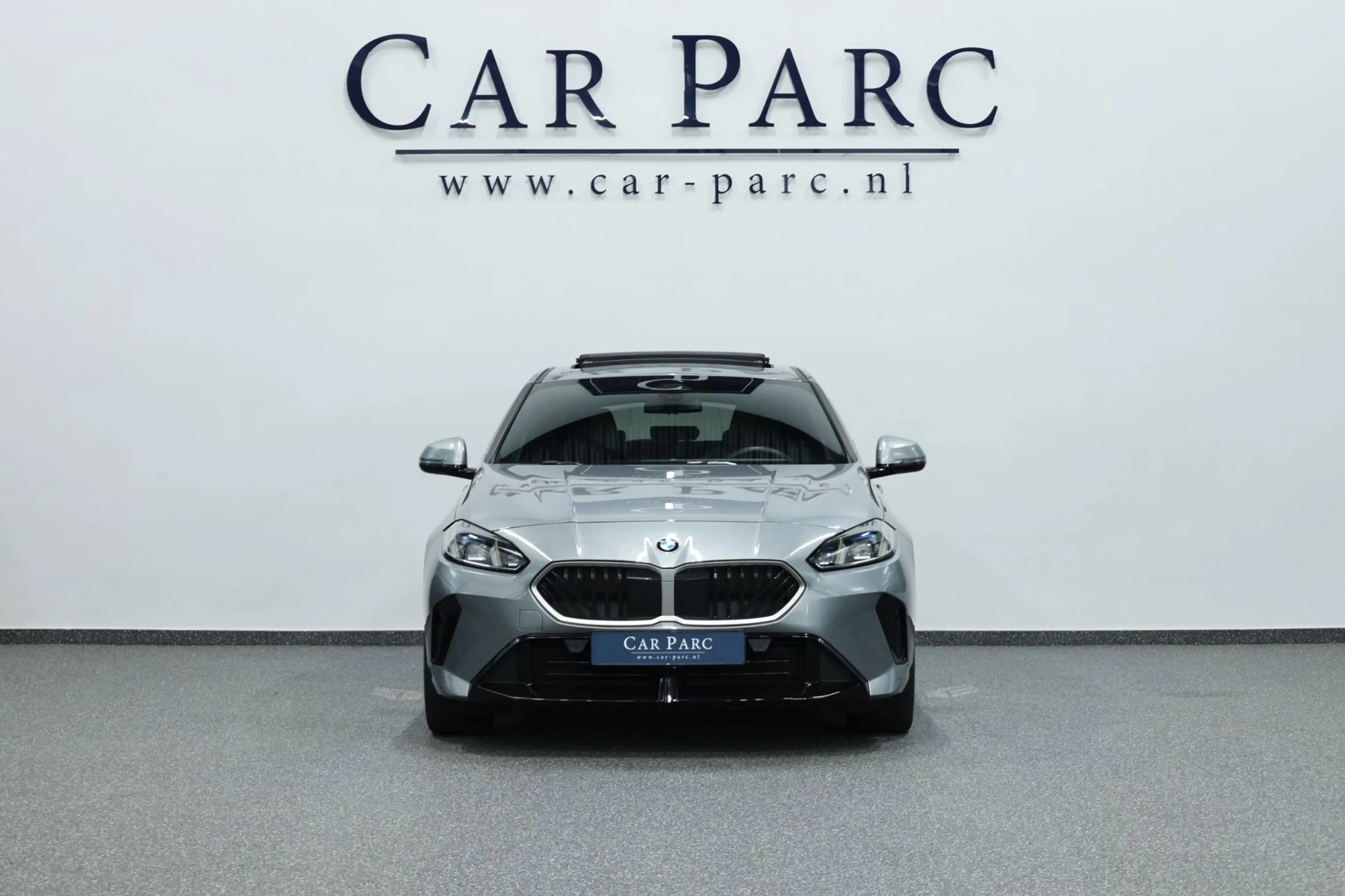BMW 120 1-serie M Sport 170+PK LASER/VIRTUAL/SFEER/PANO/HU — photo 3