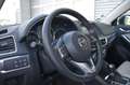 Mazda CX-5 Sports-Line AWD*Leder+Navi*Kamera* Grigio - thumbnail 10