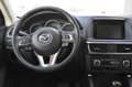Mazda CX-5 Sports-Line AWD*Leder+Navi*Kamera* Grigio - thumbnail 11