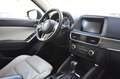 Mazda CX-5 Sports-Line AWD*Leder+Navi*Kamera* Grigio - thumbnail 15