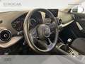 Audi Q2 30 1.0 tfsi admired advanced Gris - thumbnail 7