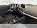 Audi Q2 30 1.0 tfsi admired advanced Gris - thumbnail 9