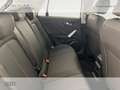 Audi Q2 30 1.0 tfsi admired advanced Gris - thumbnail 10