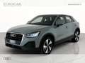 Audi Q2 30 1.0 tfsi admired advanced Gris - thumbnail 1