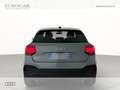 Audi Q2 30 1.0 tfsi admired advanced Gris - thumbnail 5