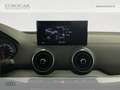 Audi Q2 30 1.0 tfsi admired advanced Gris - thumbnail 11