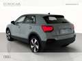 Audi Q2 30 1.0 tfsi admired advanced Gris - thumbnail 3
