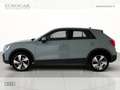 Audi Q2 30 1.0 tfsi admired advanced Gris - thumbnail 2