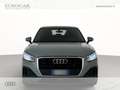 Audi Q2 30 1.0 tfsi admired advanced Gris - thumbnail 4