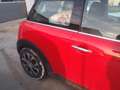 MINI One MINI ONE ONE Rot - thumbnail 7