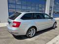 Skoda Octavia Ambition Grau - thumbnail 9