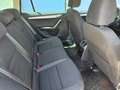 Skoda Octavia Ambition Grau - thumbnail 23