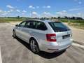 Skoda Octavia Ambition Grau - thumbnail 7