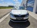 Skoda Octavia Ambition Grau - thumbnail 12