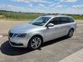 Skoda Octavia Ambition Grau - thumbnail 5