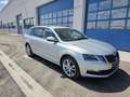 Skoda Octavia Ambition Grau - thumbnail 11
