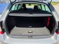 Skoda Octavia Ambition Grau - thumbnail 24