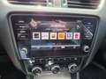 Skoda Octavia Ambition Grau - thumbnail 34