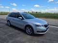 Skoda Octavia Ambition Grau - thumbnail 3