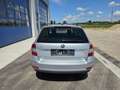 Skoda Octavia Ambition Grau - thumbnail 8