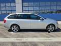 Skoda Octavia Ambition Grau - thumbnail 10