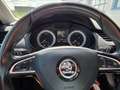 Skoda Octavia Ambition Grau - thumbnail 33