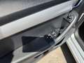 Skoda Octavia Ambition Grau - thumbnail 16