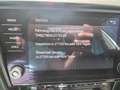 Skoda Octavia Ambition Grau - thumbnail 41