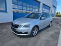 Skoda Octavia Ambition Grau - thumbnail 2