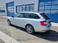 Skoda Octavia Ambition Grau - thumbnail 30