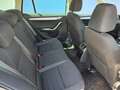 Skoda Octavia Ambition Grau - thumbnail 22