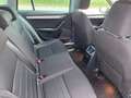 Skoda Octavia Ambition Grau - thumbnail 28