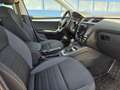 Skoda Octavia Ambition Grau - thumbnail 21