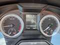 Skoda Octavia Ambition Grau - thumbnail 32