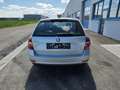 Skoda Octavia Ambition Grau - thumbnail 29