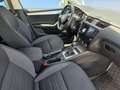 Skoda Octavia Ambition Grau - thumbnail 20