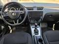 Skoda Octavia Ambition Grau - thumbnail 19