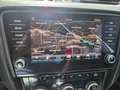 Skoda Octavia Ambition Grau - thumbnail 40