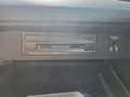 Skoda Octavia Ambition Grau - thumbnail 43