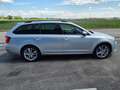 Skoda Octavia Ambition Grau - thumbnail 4