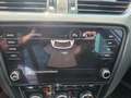 Skoda Octavia Ambition Grau - thumbnail 42