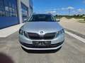 Skoda Octavia Ambition Grau - thumbnail 38