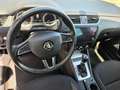 Skoda Octavia Ambition Grau - thumbnail 14