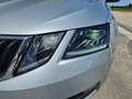 Skoda Octavia Ambition Grau - thumbnail 37