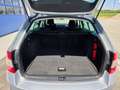 Skoda Octavia Ambition Grau - thumbnail 25