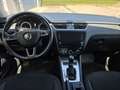Skoda Octavia Ambition Grau - thumbnail 18