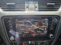Skoda Octavia Ambition Grau - thumbnail 39