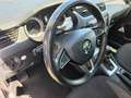 Skoda Octavia Ambition Grau - thumbnail 15